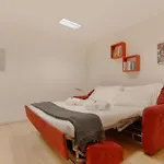 Urban Loft With Pool Table - M3 And Train Station - Duomo In 10 Min Apartman *