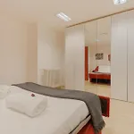 Urban Loft With Pool Table - M3 And Train Station - Duomo In 10 Min