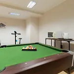 Apartman Urban Loft With Pool Table - M3 And Train Station - Duomo In 10 Min *