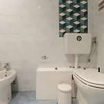 Urban Loft With Pool Table - M3 And Train Station - Duomo In 10 Min Apartman
