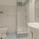 Urban Loft With Pool Table - M3 And Train Station - Duomo In 10 Min Apartman Milánó