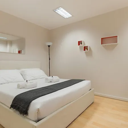 Urban Loft With Pool Table - M3 And Train Station - Duomo In 10 Min *