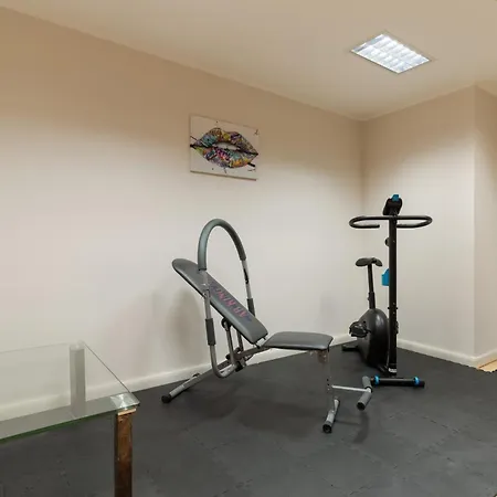 公寓 Urban Loft With Pool Table - M3 And Train Station - Duomo In 10 Min 米兰