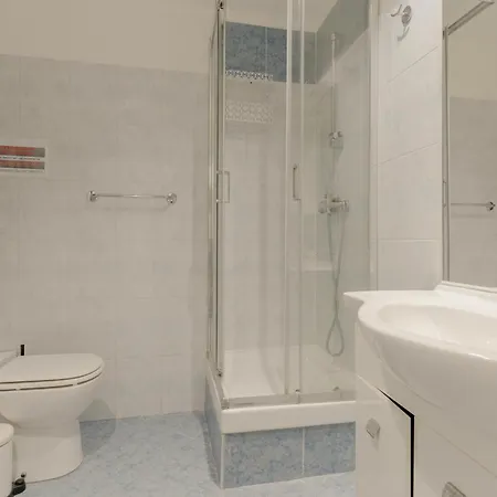 Urban Loft With Pool Table - M3 And Train Station - Duomo In 10 Min 公寓 米兰